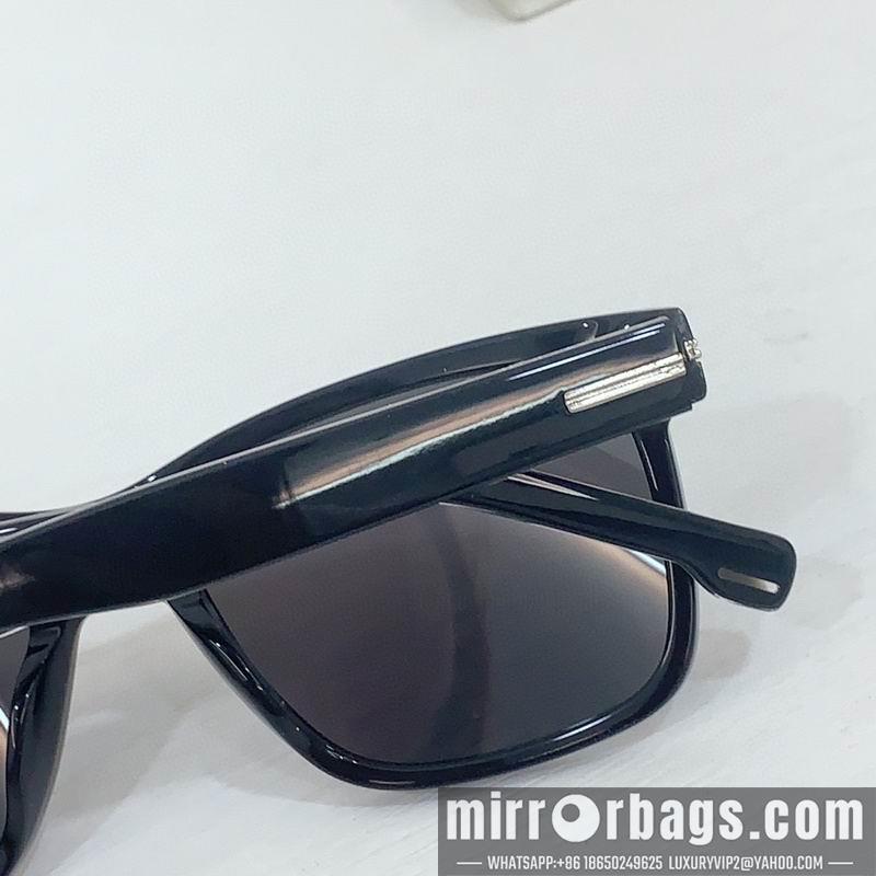 Replica Boss Glasses smr03