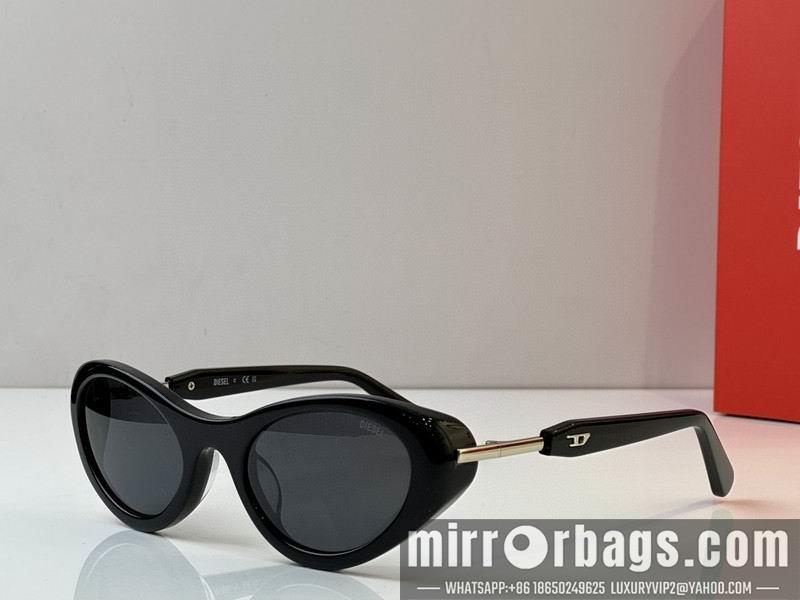 Replica Diecet Glasses 03smh01