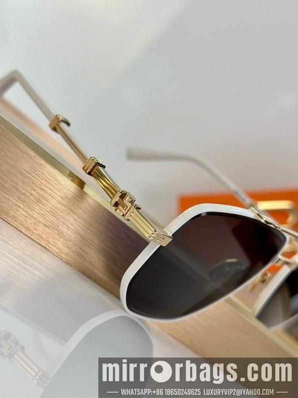 Replica Balmain Glasses smx49