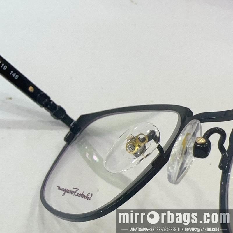 Replica Ferragamo Glasses 03smh05