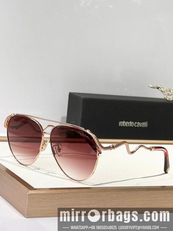 Replica Roberto Cavalli Glasses 03smh10