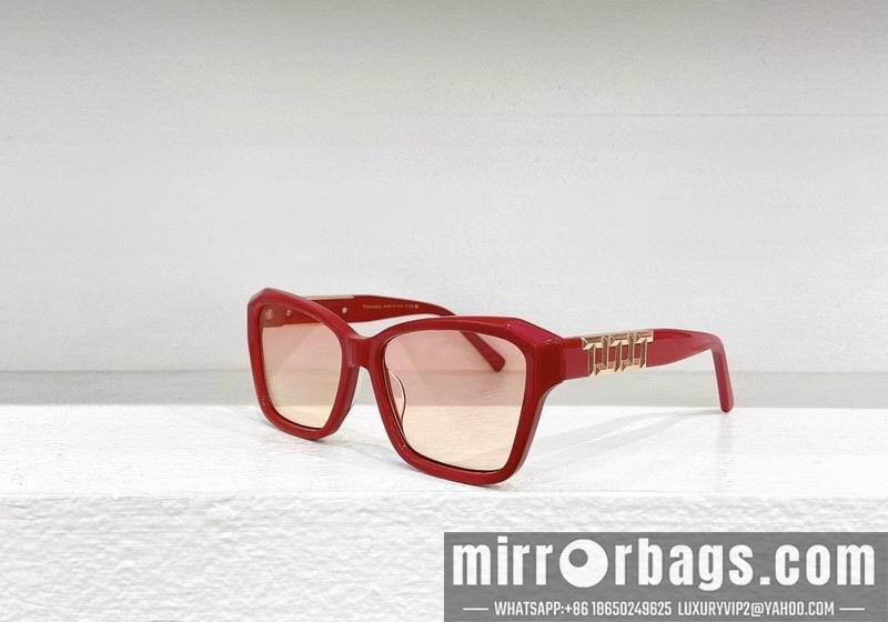 Replica Tiffany & CO Glasses 03smh26