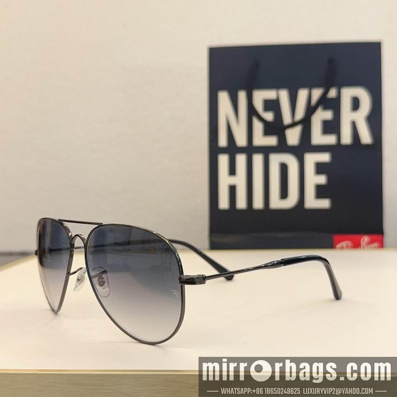 Replica Rayban Glasses smx08