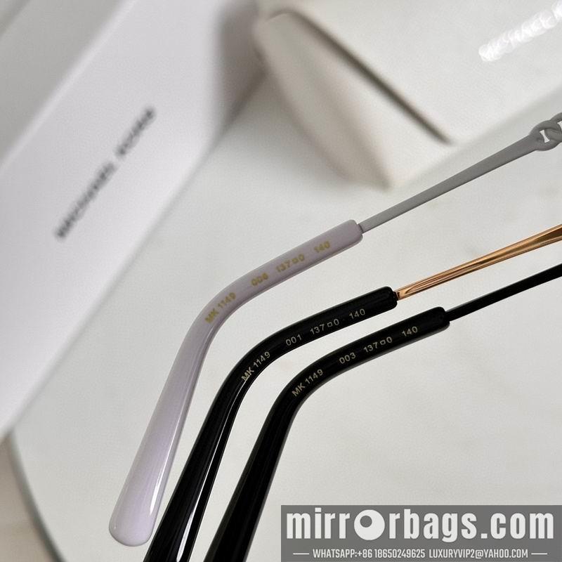 Replica Michael Kors Glasses 03smh05
