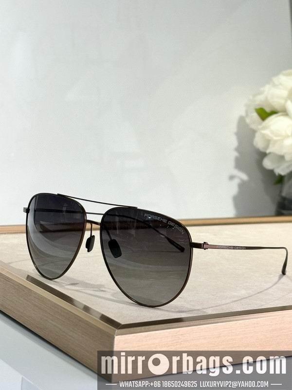 Replica PORSCHR DESIGN Glasses 03smh16