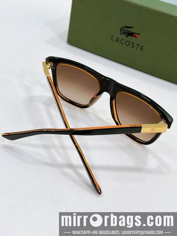 Replica Lscoste Glasses 03smh05