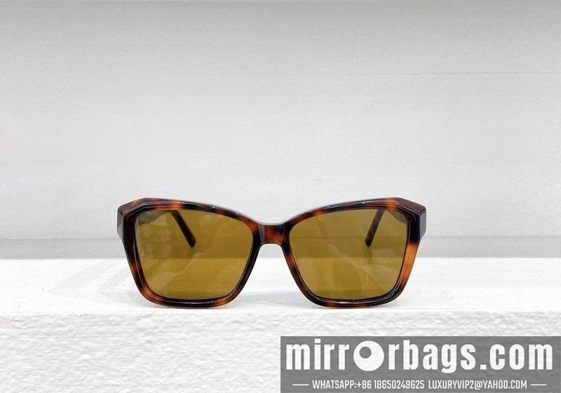 Replica Tiffany & CO Glasses 03smh26