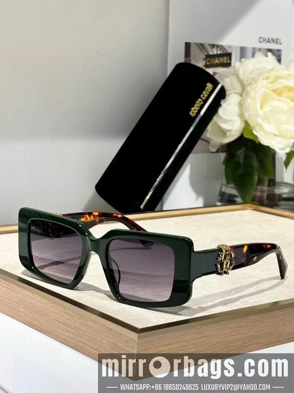 Replica Roberto Cavalli Glasses 03smh06