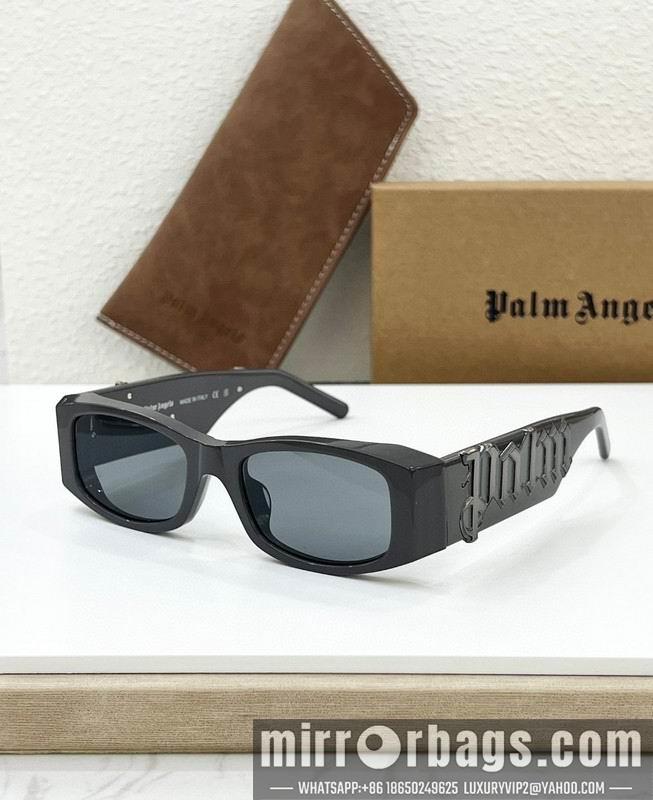 Replica Palm Angels 03smh06