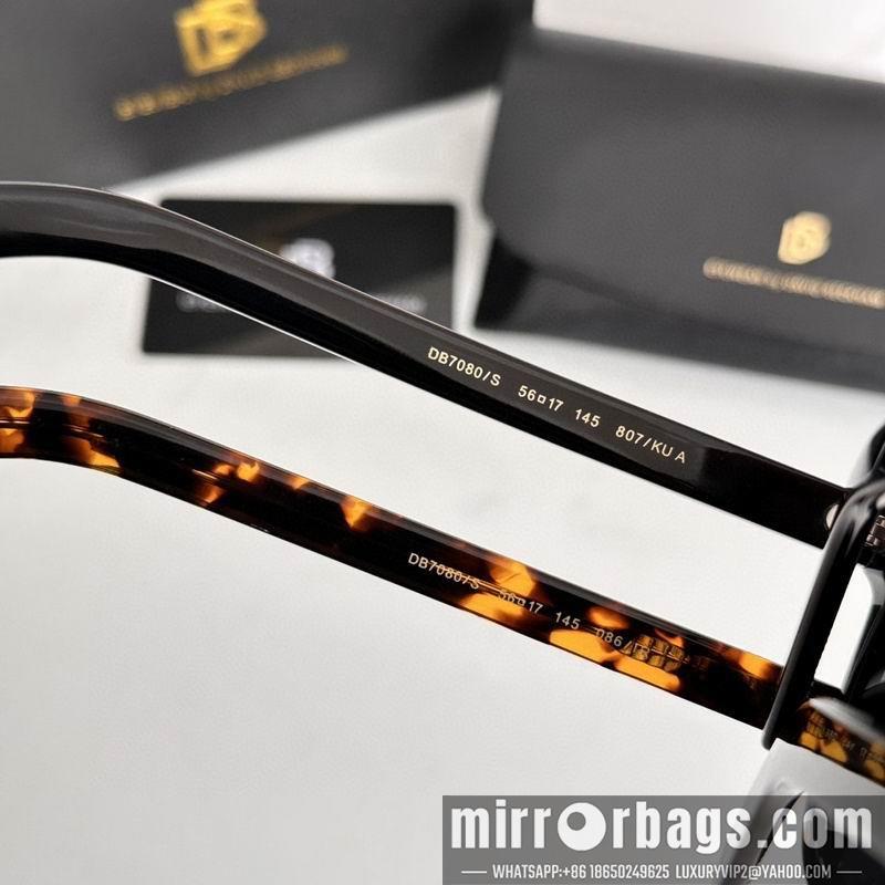 Replica David Beckham Glasses 03smh11