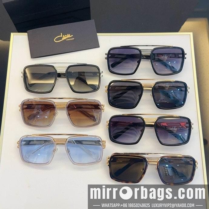 Replica Cazal Glasses smx44