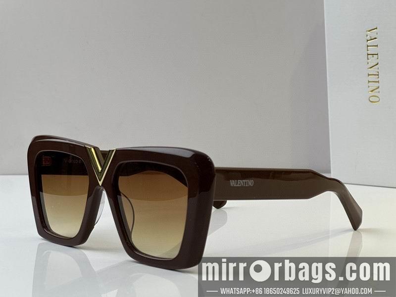 Replica Valentino Glasses 03smh21