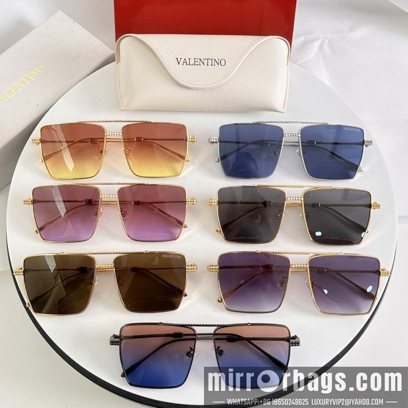 Replica Valentino Glasses 03smh07