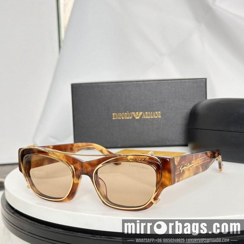 Replica Armani Glasses 03smh05