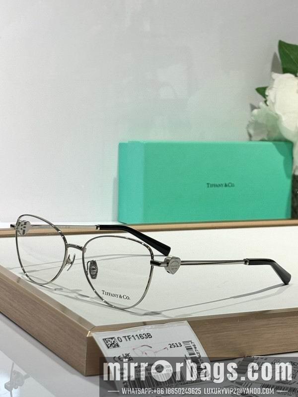 Replica Tiffany & CO Glasses 03smh08