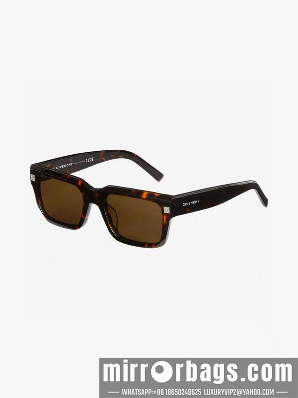 Replica Givenchy Glasses smx10