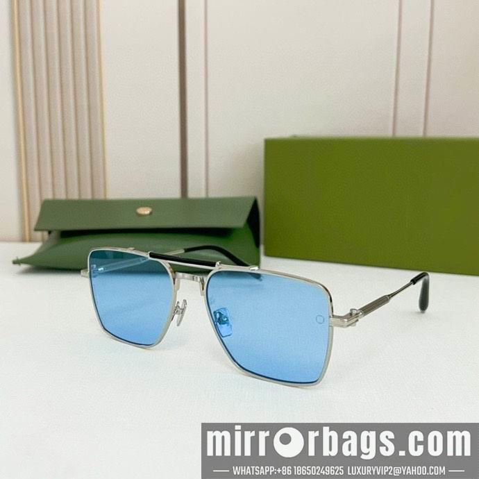 Replica Balmain Glasses smx27