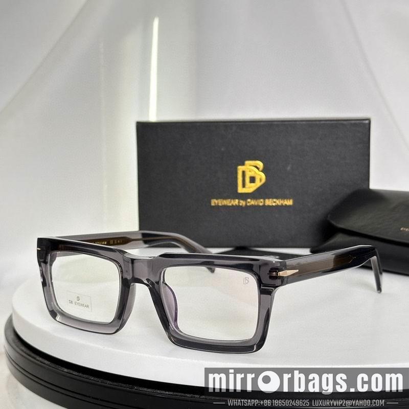 Replica David Beckham Glasses 03smh07