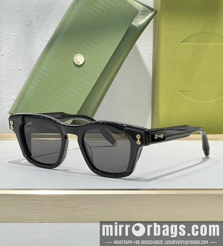 Replica Balmain Glasses 03smh85
