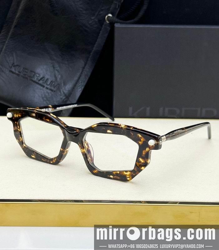 Replica Kuboraum Glasses 03smh16