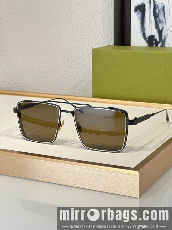 Replica Balmain Glasses 03smh83