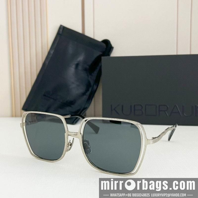 Replica Kuboraum Glasses 03smh24