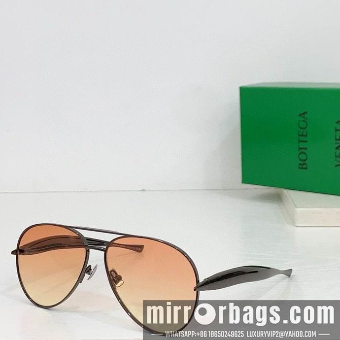 Replica Bottega Veneta Glasses smx23