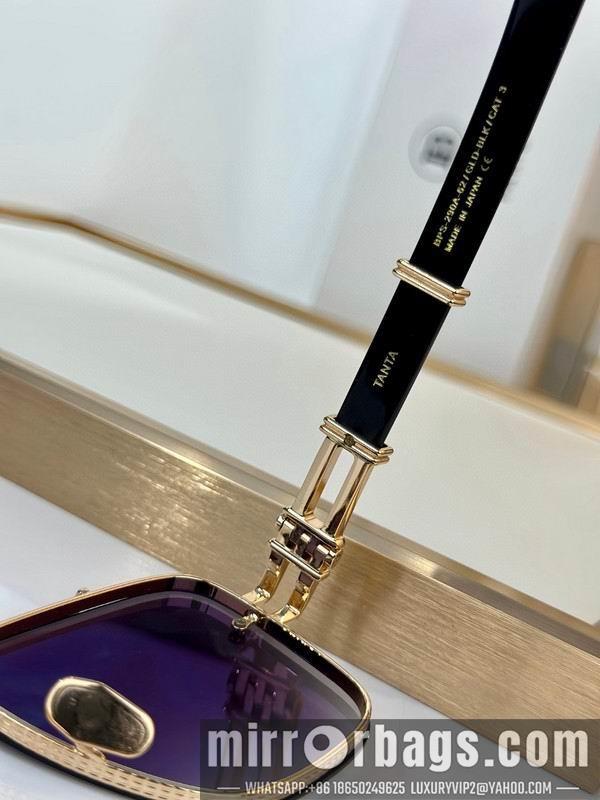 Replica Balmain Glasses 03smh79