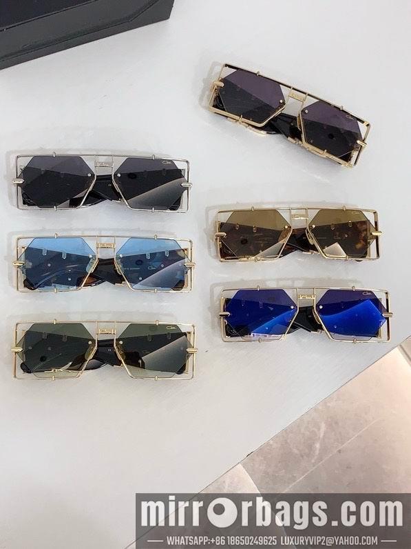 Replica Cazal Glasses smx42