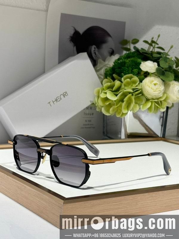 Replica Thenri Glasses 03smh02