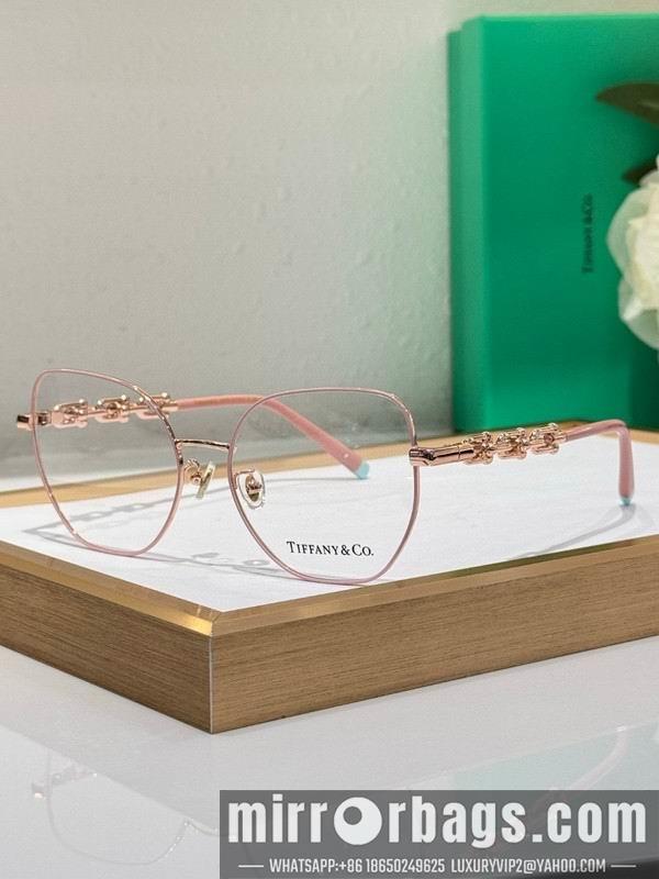 Replica Tiffany & CO Glasses 03smh29