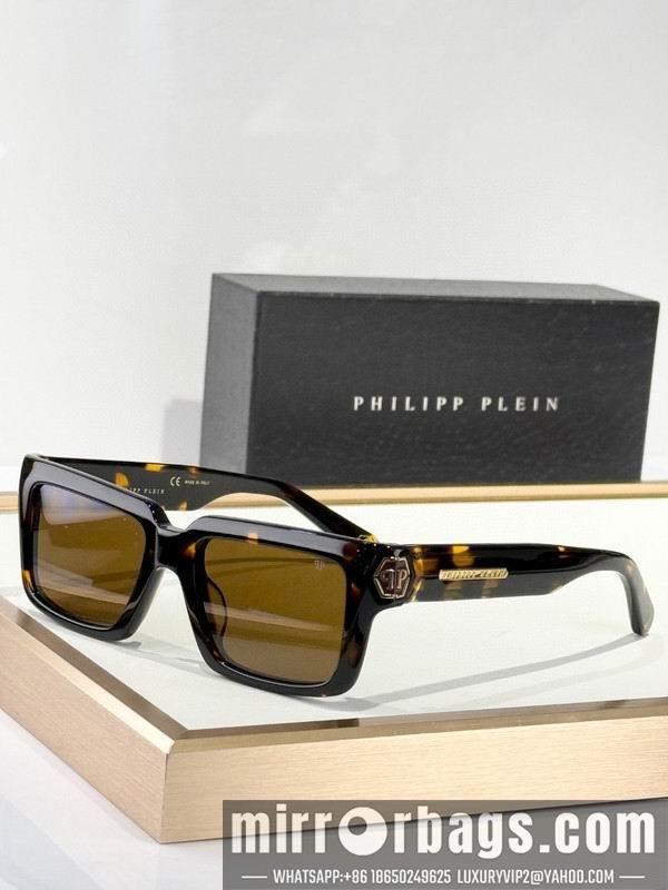 Replica PP Glasses 03smh31
