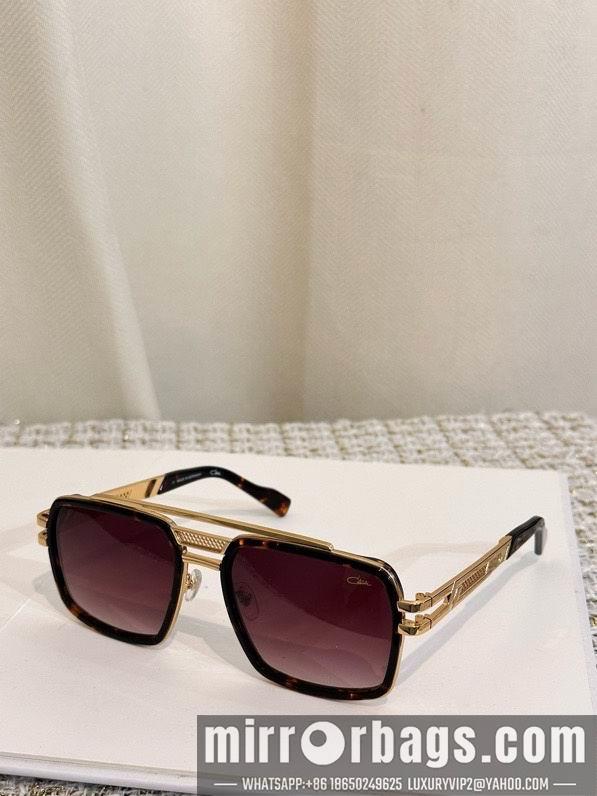 Replica Cazal Glasses smx16
