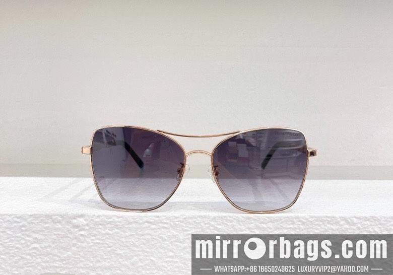 Replica Tiffany & Co Glasses 010304