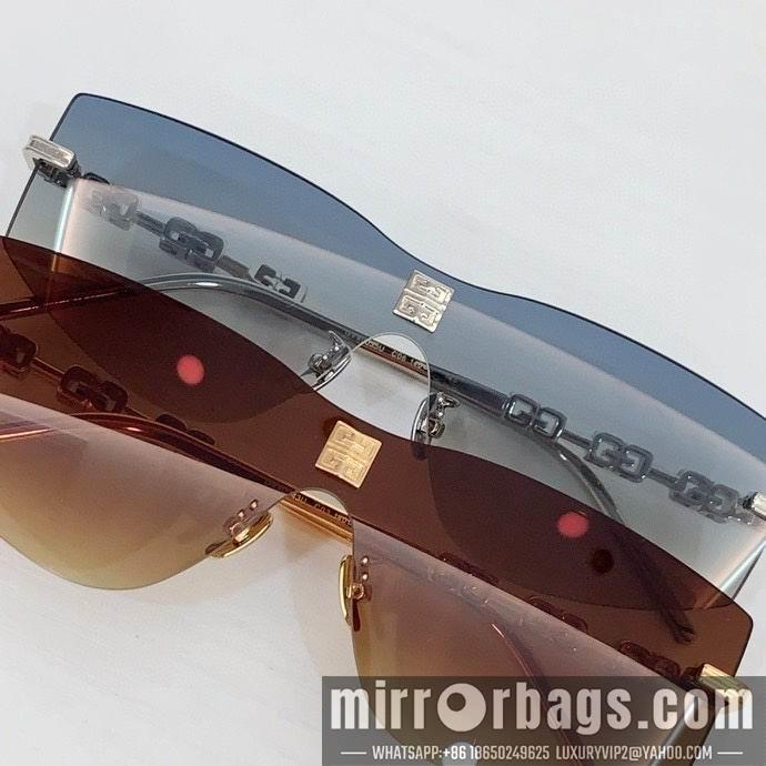Replica Givenchy Glasses smx20
