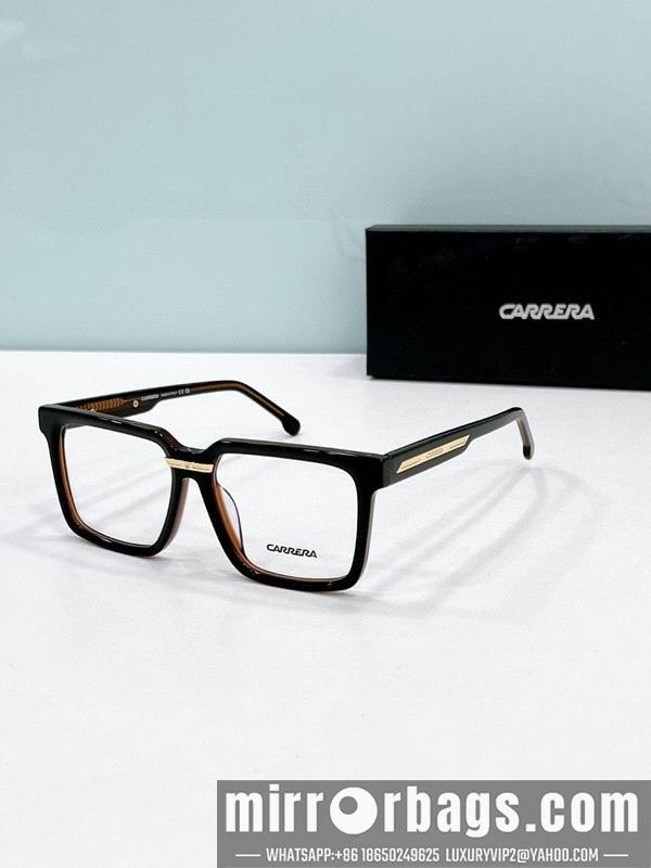 Replica Carrera Glasses 03smh02
