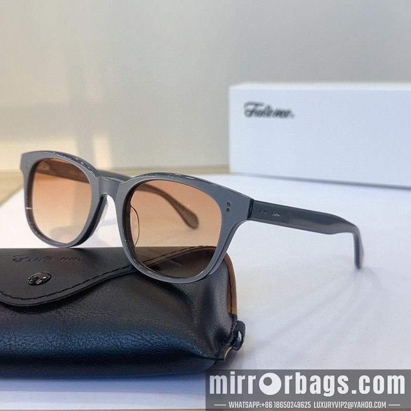 Replica Fabe Hle Glasses 03smh04