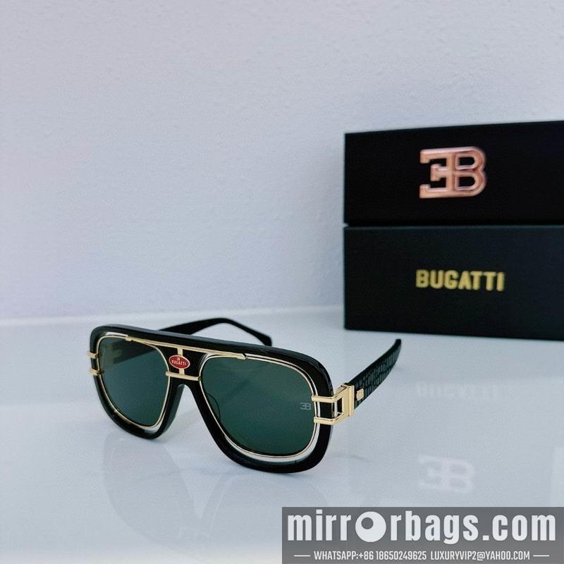 Replica Bugatti Glasses 03smh01