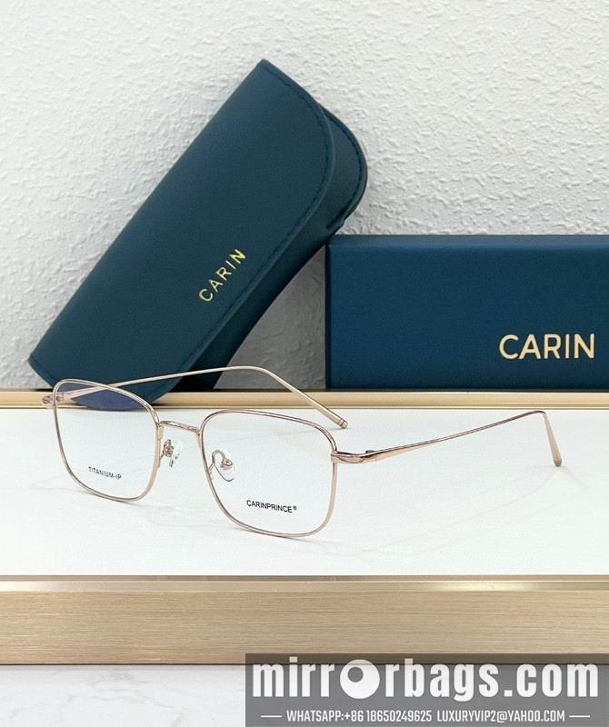 Replica Carin Glasses 03smh02
