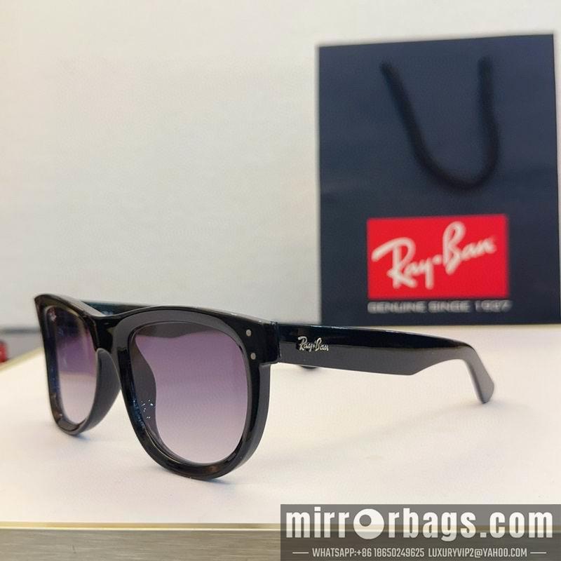 Replica Rayban Glasses smx09