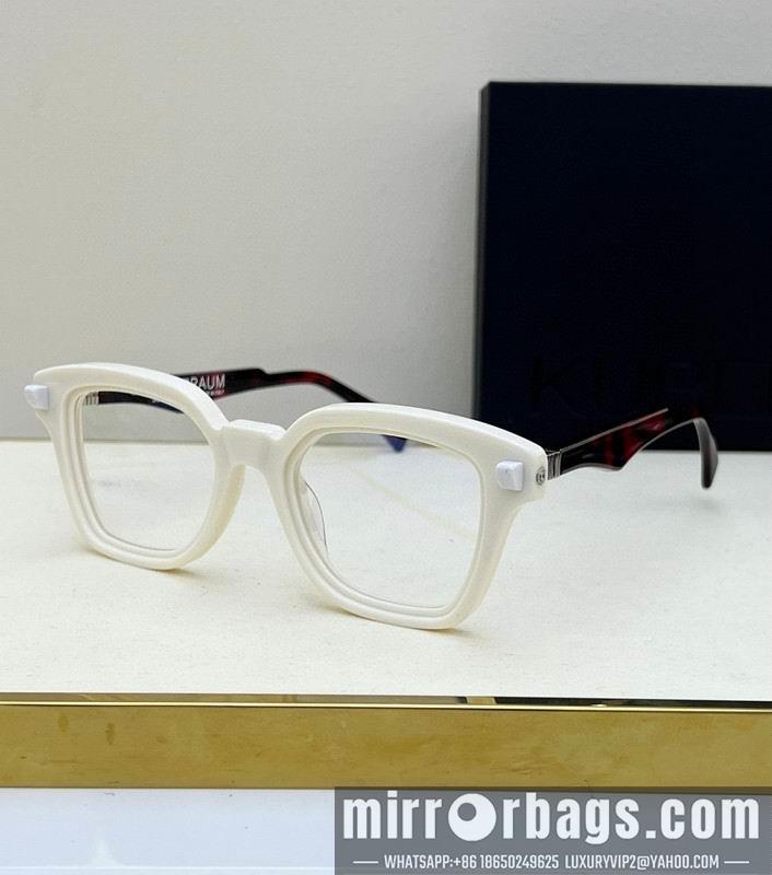 Replica Kuboraum Glasses 03smh23