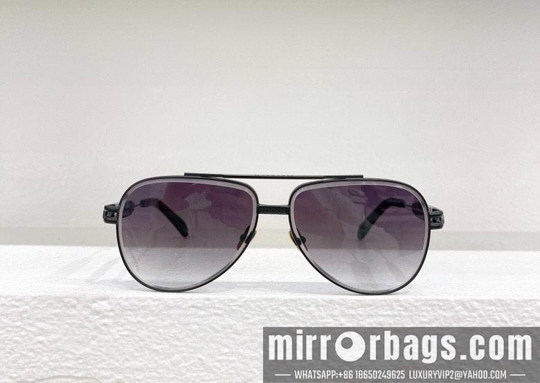 Replica Maybach Glasses 010306