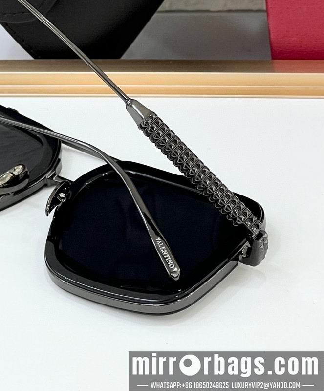 Replica Valentino Glasses 03smh16
