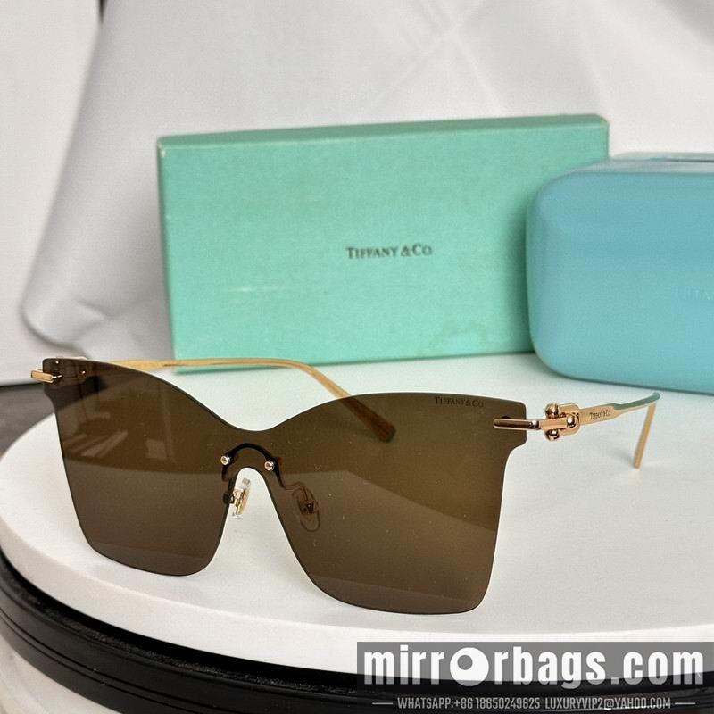 Replica Tiffany & CO Glasses 03smh01