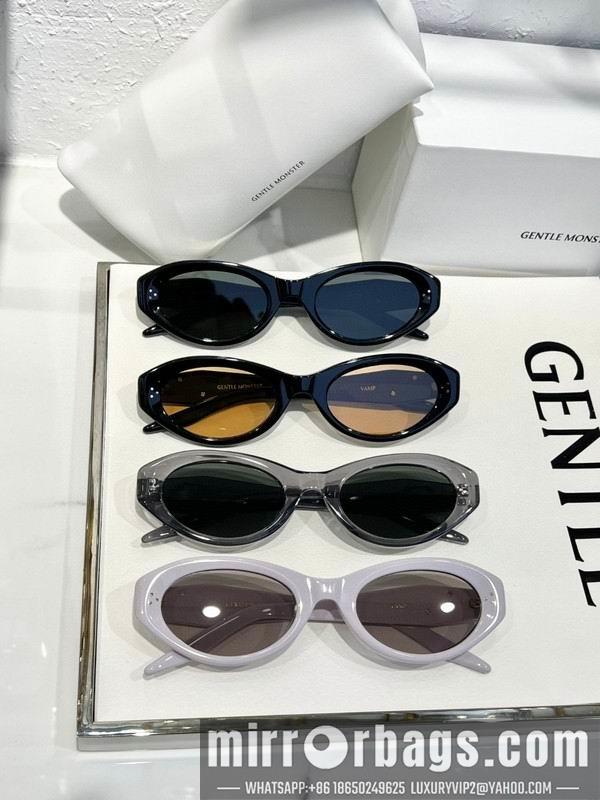 Replica GentleMonster Glasses 03smh12