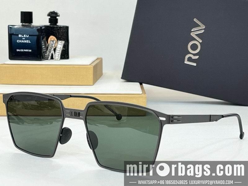 Replica Roav Glasses 03smh01
