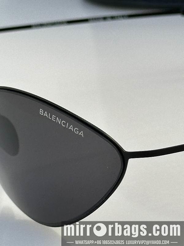 Replica GentleMonster Glasses 03smh05