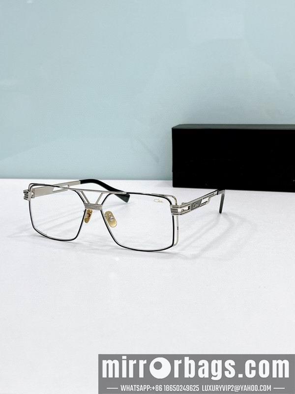 Replica Cazal Glasses 03smh50