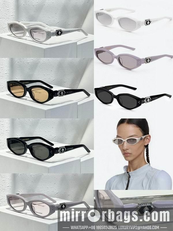 Replica GentleMonster Glasses 03smh08
