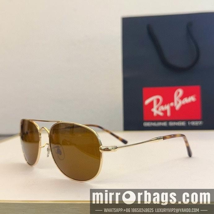 Replica Rayban Glasses smx06